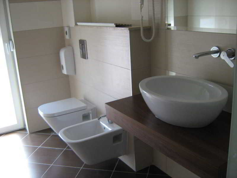 Residence Villa Karda Пореч Экстерьер фото